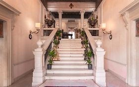 Hotel Duchessa Isabella Collection By Gsa Hotels